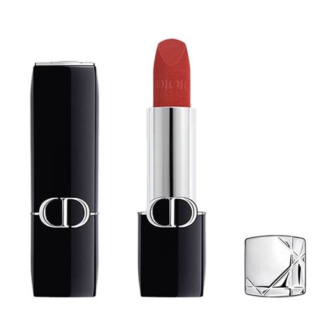 dior lipstick 866|dior beige couture lipstick.